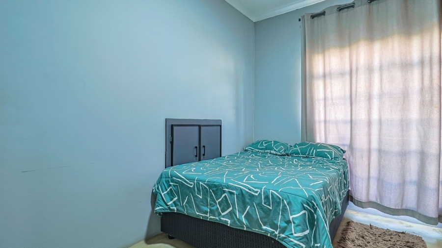 4 Bedroom Property for Sale in Cashan North West